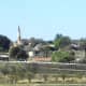 Koster, South Africa