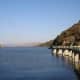 Rustenburg Dam