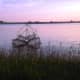 Rietspruit Dam