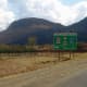 Hartbeespoort, South Africa