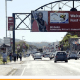 south-africa-en-route-from-pretoria-to-klerksdorp