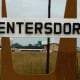 south-africa-en-route-from-pretoria-to-klerksdorp
