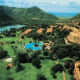Sun City