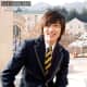 lee-min-ho-aka-goo-jun-pyo-photos-profile-and-what-makes-him-hot