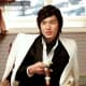 lee-min-ho-aka-goo-jun-pyo-photos-profile-and-what-makes-him-hot
