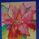 how-to-make-a-beautiful-watercolor-poinsettia-christmas-card