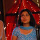 Siddharth and Nivedita first date