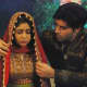 Viren and Nivedita to Marry