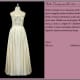 50s-style-dresses