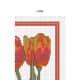 more-flower-free-cross-stitch-patterns