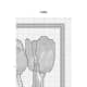 more-flower-free-cross-stitch-patterns