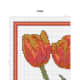 more-flower-free-cross-stitch-patterns