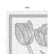 more-flower-free-cross-stitch-patterns