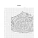 more-flower-free-cross-stitch-patterns