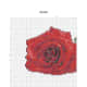 more-flower-free-cross-stitch-patterns