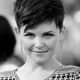 Gennifer Goodwin, 34 - 2013 Short Hairstyles for Women - Hair Cuts Styles Trends