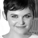 Gennifer Goodwin, 34 - 2013 Short Hairstyles for Women - Hair Cuts Styles Trends