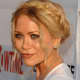 Mary Kate Olsen - 2013 Braided Hairstyles - Fun Braids and Braided Updo Hair Styles