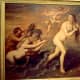 Cornelis de Vos's &quot;The Birth of Venus&quot; 