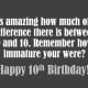 10th-birthday-wishes-what-to-write-in-a-10th-birthday-card