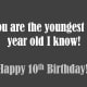 10th-birthday-wishes-what-to-write-in-a-10th-birthday-card