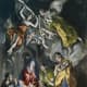 The Adoration of the Shepherds - 1612-1614 by El Greco