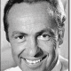 Guy Lux, Fench Game show host of Interville ( based on the British show 'It's a knockout)