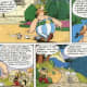 the-hilarious-adventures-of-asterix-and-obelix