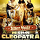 Mission Cleopatra