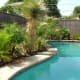 backyard-landscaping-ideas-