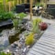 backyard-landscaping-ideas-
