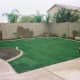 backyard-landscaping-ideas-