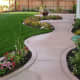 backyard-landscaping-ideas-