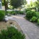 backyard-landscaping-ideas-