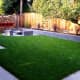 backyard-landscaping-ideas-