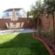 backyard-landscaping-ideas-