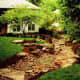 backyard-landscaping-ideas-
