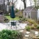 backyard-landscaping-ideas-