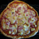 the-best-pizza-recipe-how-to-make-great-homemade-pizza-from-scratch