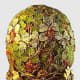 Clover Leaf Egg (1902)