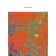 free-cross-stitch-pattern-forest-in-autumn