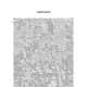 free-cross-stitch-pattern-forest-in-autumn