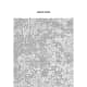 free-cross-stitch-pattern-forest-in-autumn