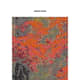 free-cross-stitch-pattern-forest-in-autumn