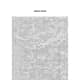 free-cross-stitch-pattern-forest-in-autumn