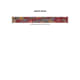 free-cross-stitch-pattern-forest-in-autumn