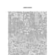 free-cross-stitch-pattern-forest-in-autumn