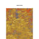 free-cross-stitch-pattern-forest-in-autumn