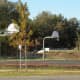 Brushy Creek Sports Park Basketball Courts  - Cedar Park TX