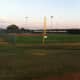 Brushy Creek Sports Park Baseball and Softball Fields  - Cedar Park TX